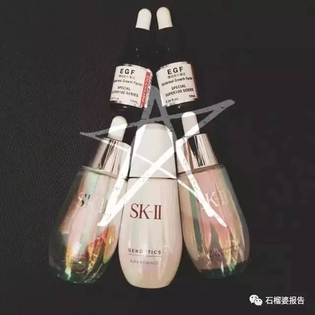 读者来稿完整版视频,读者来稿400字