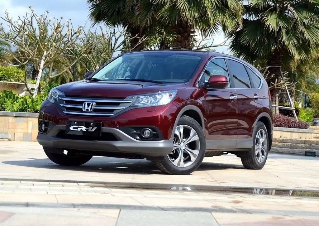 期末冲刺试卷学霸,期末考试前学霸