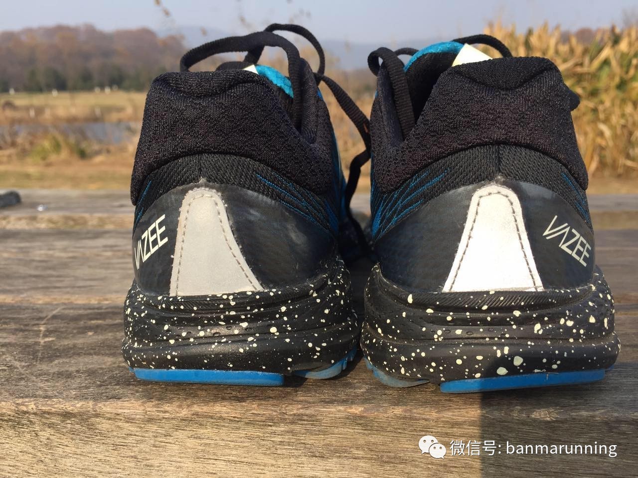 斑马跑鞋哪种好,斑马跑鞋