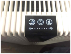 惠而浦空气净化器wa-d001,惠而浦空气净化器d001fk