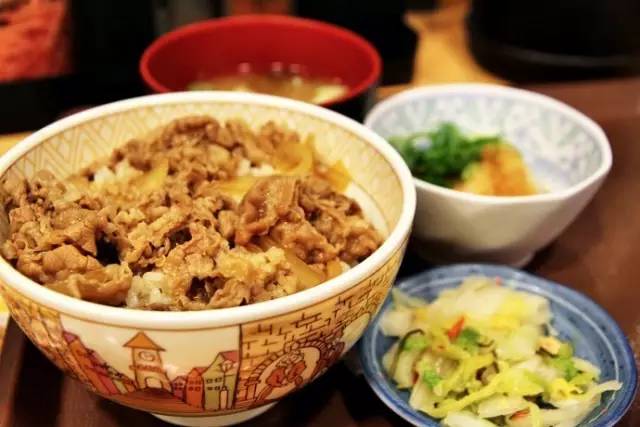 最全清单收藏！今年的双十二比往年都来得早一些，无锡这些店铺今天5折起！