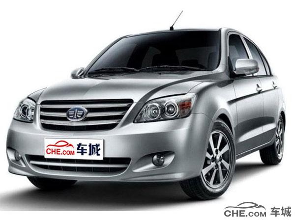 新款夏利n5优缺点,夏利n5怎么样三缸