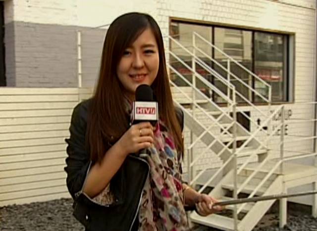 网红直播带货双11,双十二明星直播带货