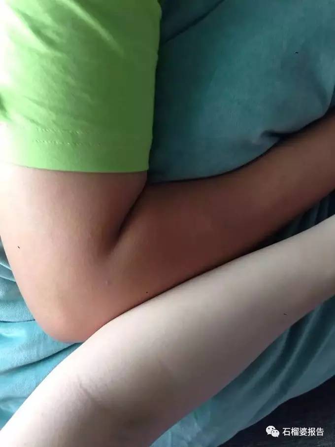 读者来稿完整版视频,读者来稿400字