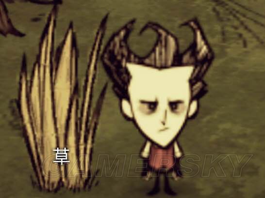 饥荒怪物打法技巧,饥荒新手生存必备物品