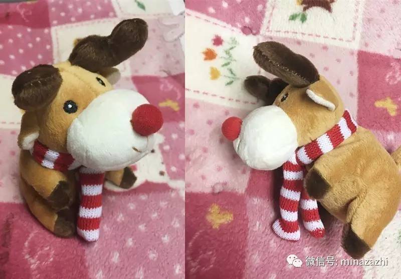 杨幂冬款lv羽绒服,杨幂冬日宽松毛衣