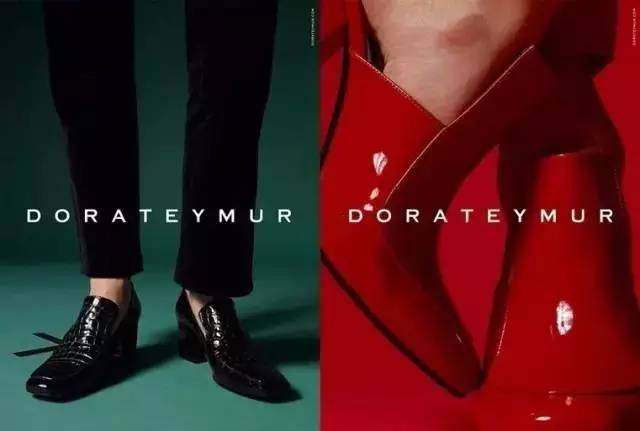 潮范十足的休闲鞋出行时尚两不误,盘点五款适合日常穿搭的时尚潮鞋