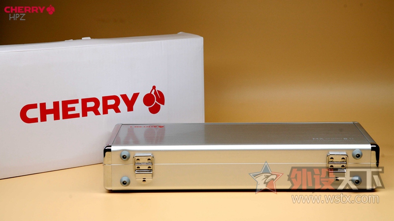 樱桃机械键盘mx8.2值得买吗,cherry樱桃mx8.0有线机械键盘