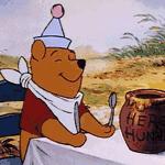 潮汕牛肉火锅每日三牛,潮汕牛肉火锅三涮