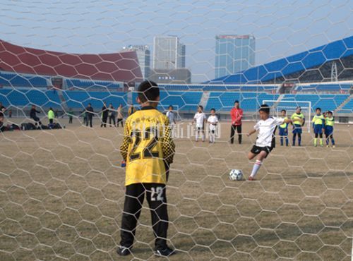 校园足球比赛树人,学校校园足球发展可行性