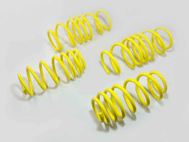 满足你的控制欲,满足你的掌控欲