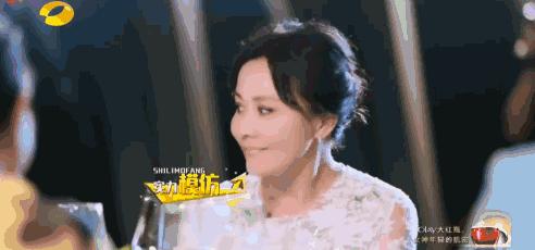 把生活过成电影画质,把生活过成电影那该有多美