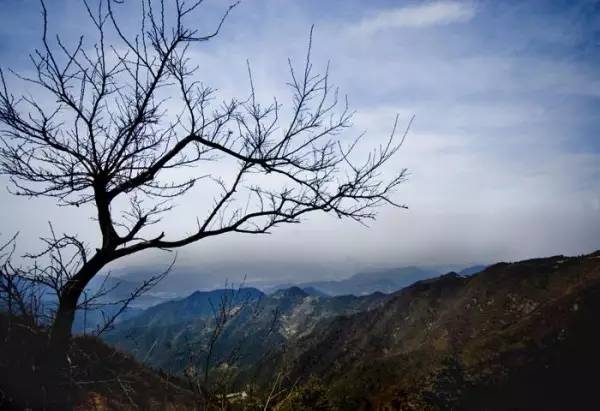 灵山县美丽风景图片高清大图,灵山秀水镇美景
