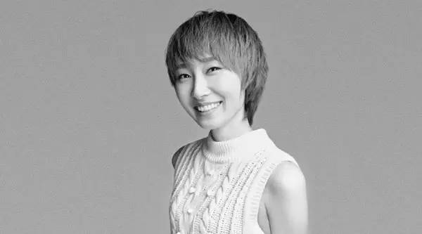 内幕｜空空狐事件：公司当事人X创投人X私募基金人联袂爆料