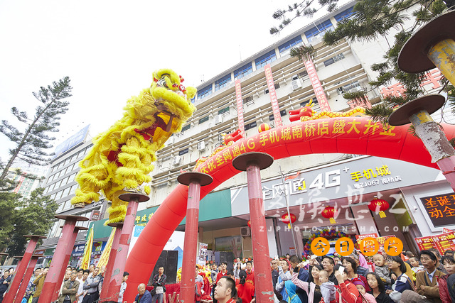 中国电信营业厅全网通手机卖场,中国电信全网通店团购