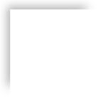 初三物理电学图像难题及解析,初三物理期末必考知识电学规律