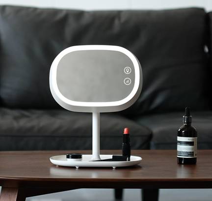 平价好用的日用品推荐,买了绝对不会后悔的东西生活用品