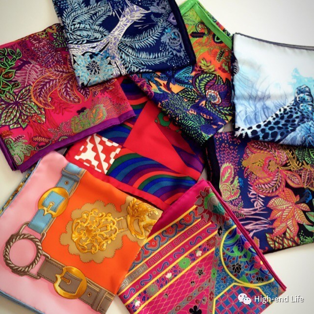 3款走心的圣诞礼物推荐,小众又高级的圣诞礼物