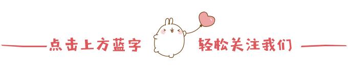 宝宝夜咳轻微食疗,宝宝夜咳厉害怎么办