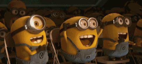 鱼我所欲也，紫菜亦我所欲也~2016翔安海岛旅游节欢乐登场