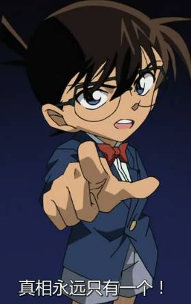 车辆转弯被直行车刮擦责任划分,直行被转弯刮擦谁负责