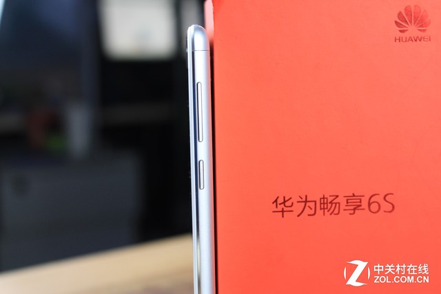 华为畅享6s深度体验,华为畅享6s和华为畅享6有什么区别