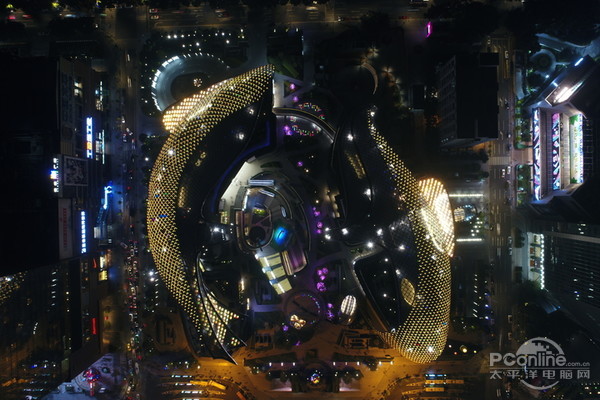 大疆无人机mini4pro炸机,大疆精灵4无人机为什么容易炸机