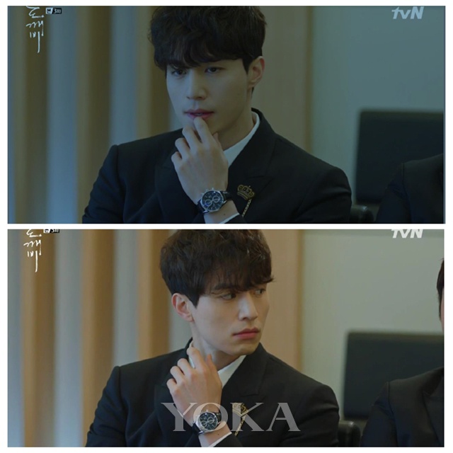 李栋旭李敏镐李钟硕,李栋旭玄彬李敏镐