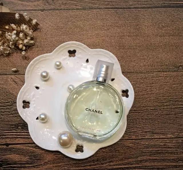 想要成功撩到一个女人,想成功撩到女生要做到三个不在乎