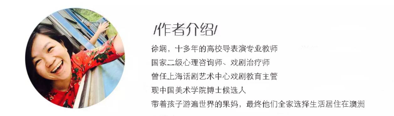 我们采访了四个国家和地区的姑娘们，来认真跟你聊一聊必买保健品这件事