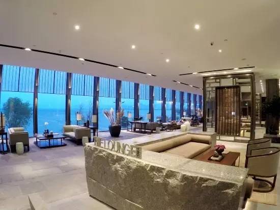 大理洱海天域英迪格酒店是连锁吗,洱海天域英迪格酒店官方电话