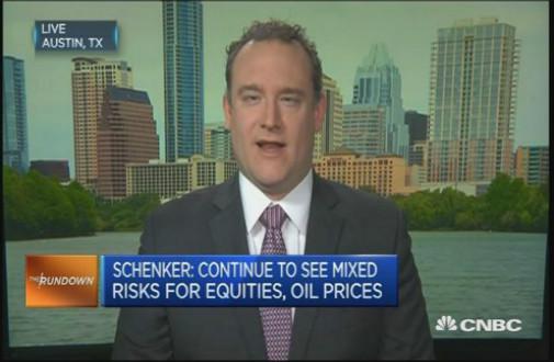 涨跌幅和价格对照表,2016年各月份股票涨幅排行