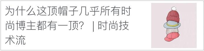 万元大牌面霜,万元面霜雅诗兰黛