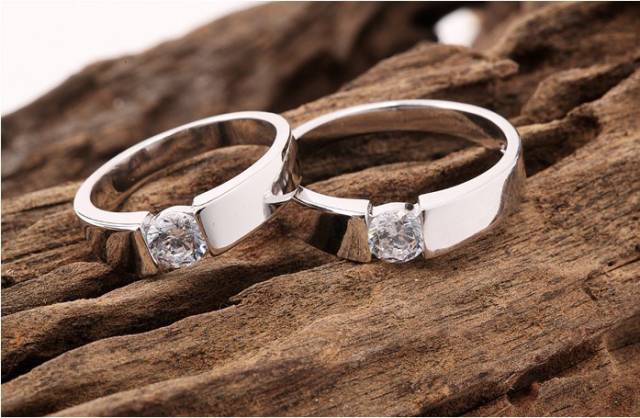 黄河旋风与钻石,黄河旋风钻石展厅