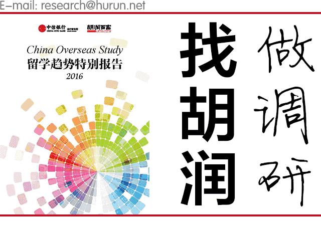 不能错过的赛车,第63届澳门格兰披治大赛车