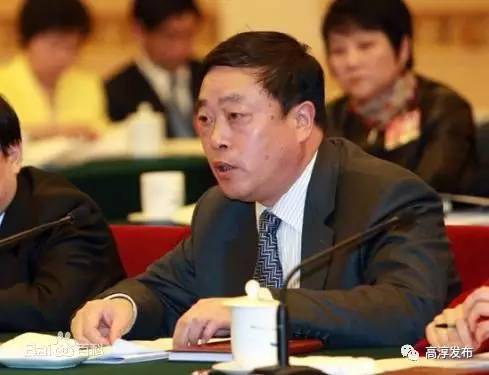 中国农村看浙江还是看福建,中国人看江苏农村