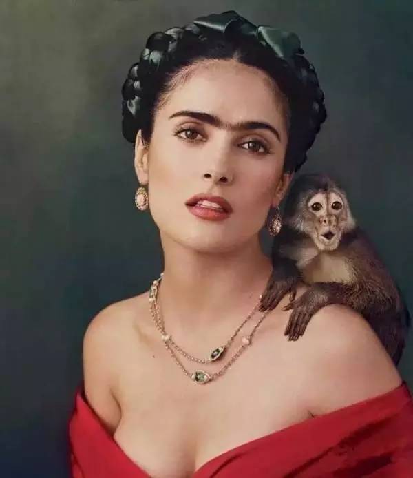 闪瞎眼+尴尬症?!2017年拜托大牌们放过这只*吧鸡**!