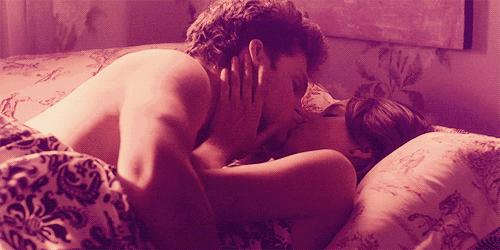 床品一般要什么样比较舒服,睡得好跟床品有关系吗