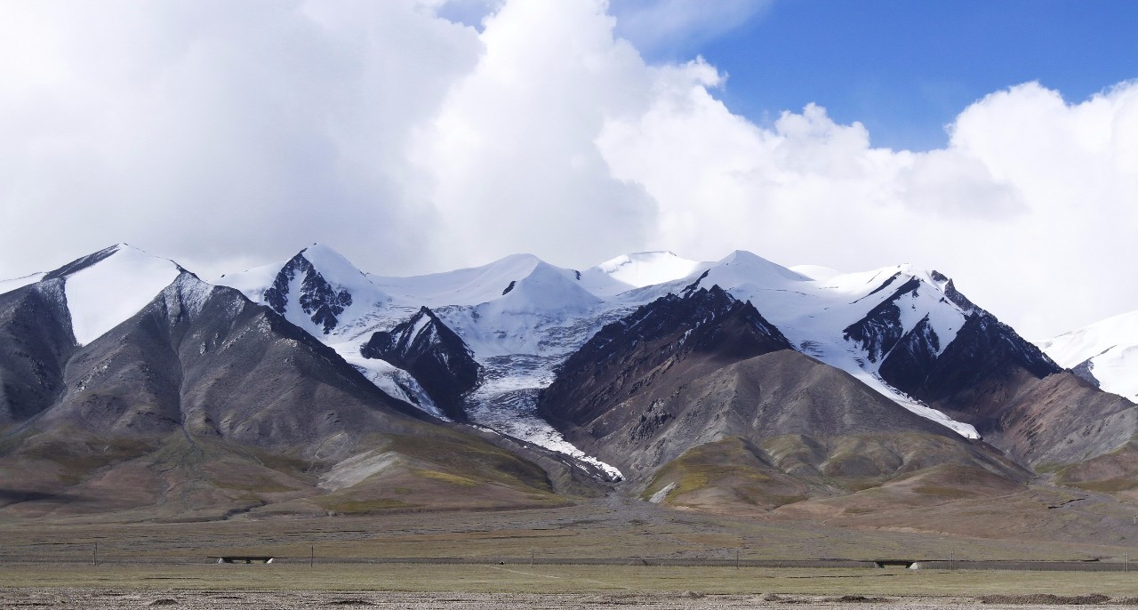 这才是青海人，终于有了答案