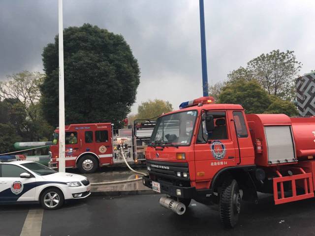 轮胎厂火灾最新通报,轮胎厂火灾原因