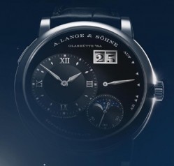 李栋旭李敏镐李钟硕,李栋旭玄彬李敏镐