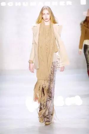 德国十大顶级品牌,真正的德国十大品牌