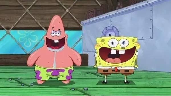 潮汕牛肉火锅三涮,潮汕牛肉火锅正宗潮汕火锅配方