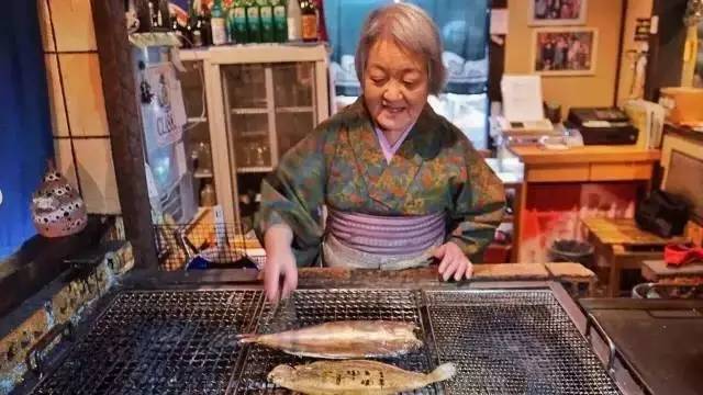 沙龙｜小日子x无二之旅：睡遍全世界的床，逛遍全球集市