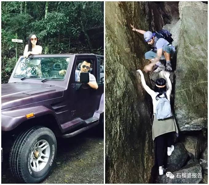 读者来稿完整版视频,读者来稿400字