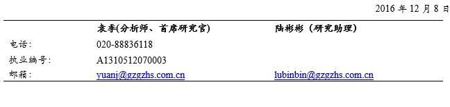 「新三板点将台」瑞阳科技,834825国内技术研发领先的新能源动力系统供应商