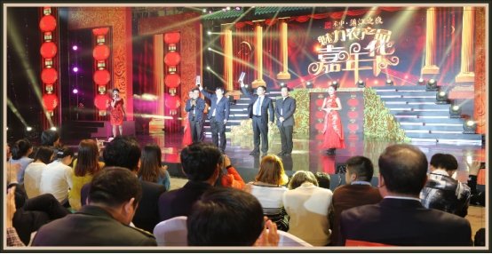 明凤甲鱼加盟多少钱,家喻户晓甲鱼品牌排行榜