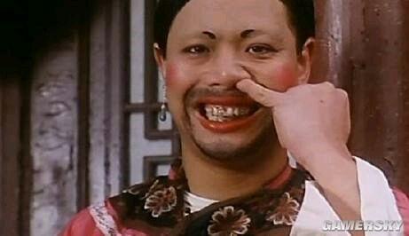 罗家英回应跟周星驰拍电影赚钱,罗家英评价周星驰唱粤曲