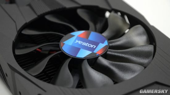 GTX1050够用吗？十款硬件“杀手”网游性能大拷问