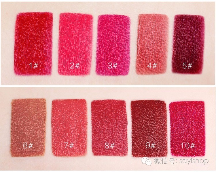 1212剁手节｜我发誓，这绝对是今年最后一次剁手！